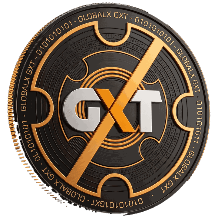 GXT Coin