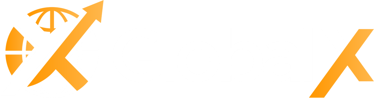 GlobalX